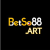betso88art